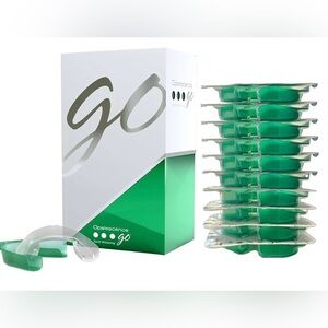 ✨ 🦷 Teeth Whitening Kit ✨